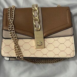 Aldo Bag